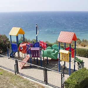 Sealight Family Club